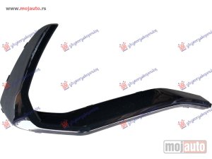 Glavna slika -  Lajsna - MojAuto