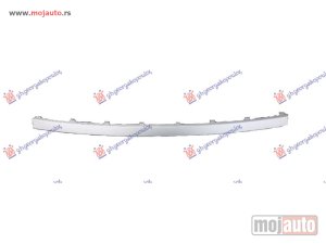 Glavna slika -  Lajsna - MojAuto