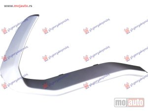 Glavna slika -  Lajsna - MojAuto