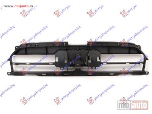 Glavna slika -  Maska - MojAuto