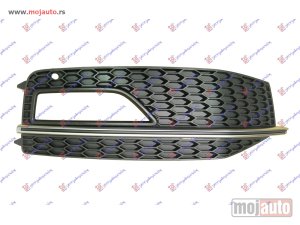 Glavna slika -  Resetka branika - MojAuto