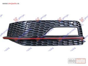 Glavna slika -  Resetka branika - MojAuto