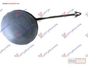 Glavna slika -  Poklopac kuke  branika - MojAuto