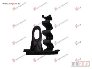 Glavna slika -  Nosac veznog lima plasticni - MojAuto