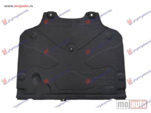 Glavna slika -  suspleh - MojAuto