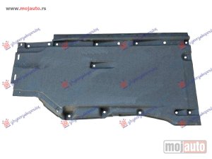 Glavna slika -  Šuspleh - MojAuto