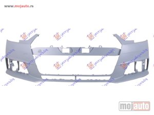 Glavna slika -  Branik - MojAuto