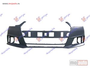 Glavna slika -  Branik - MojAuto