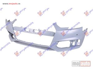 Glavna slika -  Branik - MojAuto