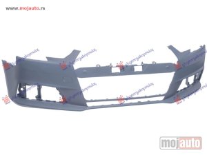 Glavna slika -  Branik - MojAuto