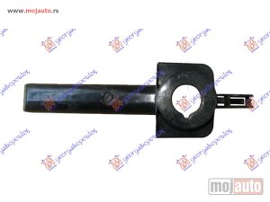 Glavna slika -  NOSAC HLADNJAKA - MojAuto