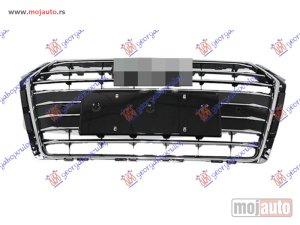 Glavna slika -  Maska - MojAuto