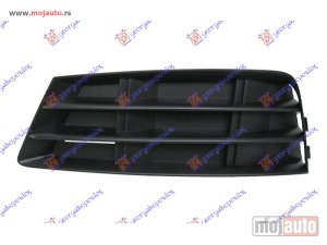 Glavna slika -  Resetka branika - MojAuto