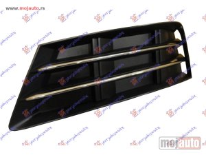 Glavna slika -  Resetka branika - MojAuto