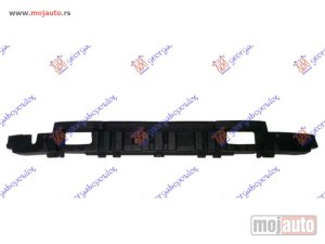 Glavna slika -  Apsorber Prednjeg branika - MojAuto