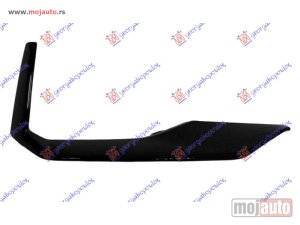 Glavna slika -  Spojler branika - MojAuto