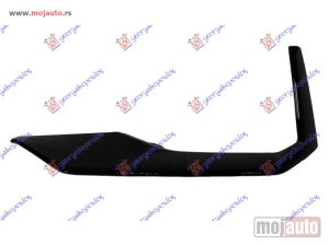 Glavna slika -  Spojler branika - MojAuto