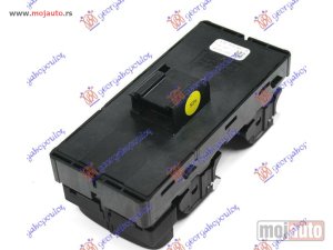 Glavna slika -  Prekidac prozora - MojAuto