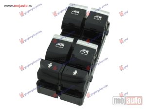 Glavna slika -  Prekidac prozora - MojAuto