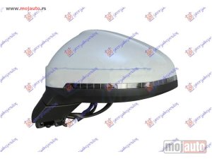 Glavna slika -  Retrovizor - MojAuto