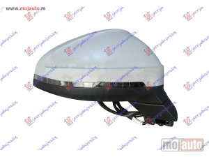 Glavna slika -  Retrovizor - MojAuto