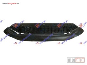 Glavna slika -  Šuspleh - MojAuto