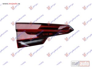 Glavna slika -  Stop lampa unutrasnja led - MojAuto