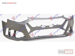 Glavna slika -  Branik - MojAuto