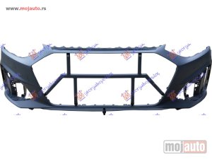 Glavna slika -  Branik - MojAuto