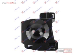 Glavna slika -  NOSAC PREDNJEG BRANIKA - MojAuto