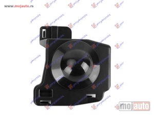 Glavna slika -  NOSAC PREDNJEG BRANIKA - MojAuto