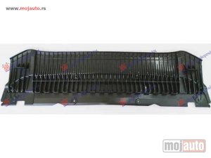 Glavna slika -  suspleh ispod branika   - MojAuto