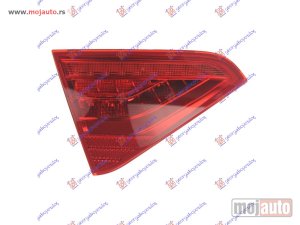Glavna slika - Stop lampa unutrasnja led - MojAuto
