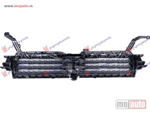 Glavna slika -  Usmerivac vazduha   - MojAuto