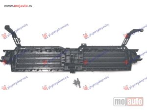 Glavna slika -  Usmerivac vazduha   - MojAuto