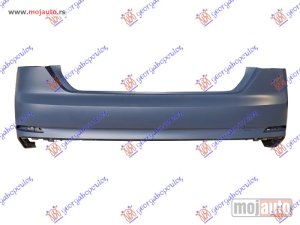 Glavna slika -  Branik - MojAuto