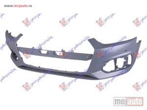 Glavna slika -  Branik - MojAuto