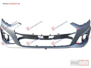 Glavna slika -  Branik - MojAuto