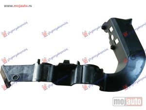 Glavna slika -  NOSAC PREDNJEG BRANIKA - MojAuto