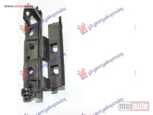 Glavna slika -  NOSAC ZADNJEG BRANIKA - MojAuto