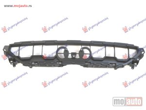 Glavna slika -  NOSAC PREDNJEG BRANIKA - MojAuto