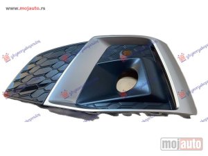 Glavna slika -  Resetka branika - MojAuto