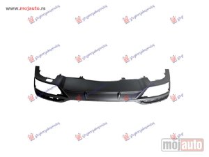 Glavna slika -  Spojler branika - MojAuto