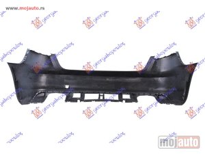 Glavna slika -  Branik - MojAuto