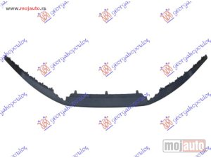 Glavna slika -  Spojler branika - MojAuto