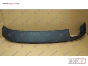 Glavna slika -  Spojler branika - MojAuto