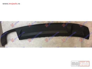 Glavna slika -  Spojler zadnjeg branika - MojAuto