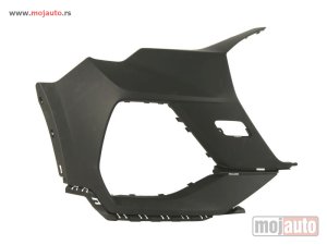 Glavna slika -  Branik - MojAuto