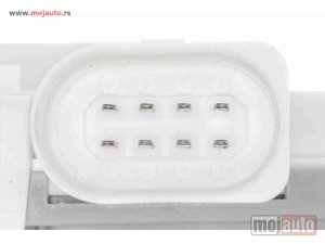 Glavna slika -  Brava - MojAuto