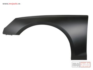 Glavna slika -  Krilo - MojAuto